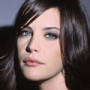 Toda la información sobre la actriz Liv Tyler