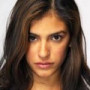 Toda la información sobre la actriz Liz Gallardo