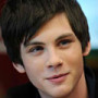 Toda la información sobre el actor Logan Lerman
