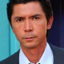 Toda la información sobre el actor Lou Diamond Phillips
