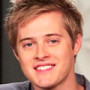 Toda la información sobre el actor Lucas Grabeel