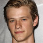 Toda la información sobre el actor Lucas Till