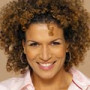 Toda la información sobre la actriz Lucia Rijker