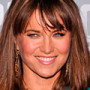 Toda la información sobre la actriz Lucy Lawless