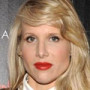 Toda la información sobre la actriz Lucy Punch