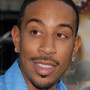 Toda la información sobre el actor Ludacris