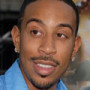 Toda la información sobre el actor Ludacris