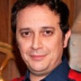 Toda la información sobre el actor Luis Callejo