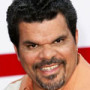 Toda la información sobre el actor Luis Guzmán