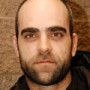 Toda la información sobre el actor Luis Tosar