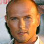 Toda la información sobre el actor Luke Goss