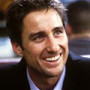 Toda la información sobre el actor Luke Wilson