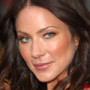 Toda la información sobre la actriz Lynn Collins