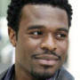 Toda la información sobre el actor Lyriq Bent