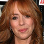 Toda la información sobre la actriz Mackenzie Phillips