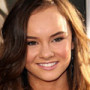 Toda la información sobre la actriz Madeline Carroll