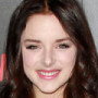 Toda la información sobre la actriz Madison Davenport