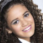 Toda la información sobre la actriz Madison Pettis