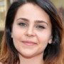 Toda la información sobre la actriz Mae Whitman