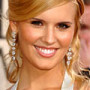 Toda la información sobre la actriz Maggie Grace