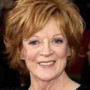 Toda la información sobre la actriz Maggie Smith
