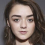 Maisie Williams