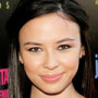 Toda la información sobre la actriz Malese Jow