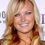 Toda la información sobre la actriz Malin Akerman