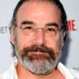 Toda la información sobre el actor Mandy Patinkin