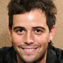 Toda la información sobre el actor Mané De La Parra