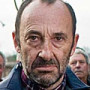 Toda la información sobre el actor Manuel Manquiña