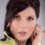 Toda la información sobre la actriz Mara Cuevas