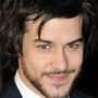 Toda la información sobre el actor Marc-André Grondin