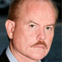 Toda la información sobre el actor Marc Macaulay