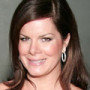 Toda la información sobre la actriz Marcia Gay Harden