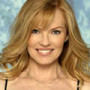 Toda la información sobre la actriz Marg Helgenberger