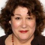 Toda la información sobre la actriz Margo Martindale