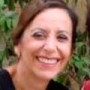 Toda la información sobre la actriz María Alfonsa Rosso