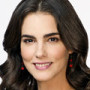 Toda la información sobre la actriz María Luisa Flores