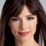 Toda la información sobre la actriz Maria Zyrianova
