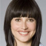 Toda la información sobre la actriz Marian Álvarez