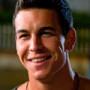 Toda la información sobre el actor Mario Casas