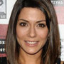 Toda la información sobre la actriz Marisol Nichols