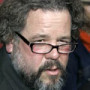 Toda la información sobre el actor Mark Boone Junior