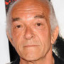Toda la información sobre el actor Mark Margolis