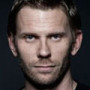 Toda la información sobre el actor Mark Pellegrino