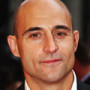 Toda la información sobre el actor Mark Strong