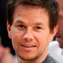 Toda la información sobre el actor Mark Wahlberg