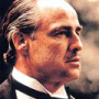 Toda la información sobre el actor Marlon Brando