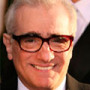 Toda la información sobre el actor Martin Scorsese